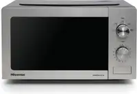 HISENSE H 20 MOXP1