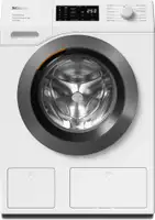 MIELE WEB695 WCS 125 Edition