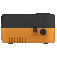 NJOY Soter 600 360W UPS (PWUP-LI060SR-AZ01B)