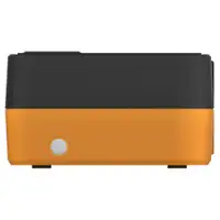 NJOY Soter 600 360W UPS (PWUP-LI060SR-AZ01B)