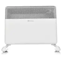 ELECTROLUX ECH/AT-1500 3AI-W EEC