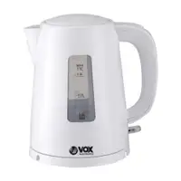 VOX WK1208