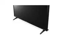 LG 43UM7050PLF