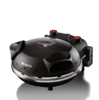 ARIETE AR917 Pizza pekač