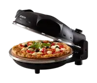 ARIETE AR917 Pizza pekač