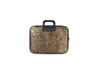BOMBATA Leopard - Limited Edition E00847