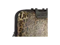 BOMBATA Leopard - Limited Edition E00847