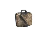 BOMBATA Leopard - Limited Edition E00847