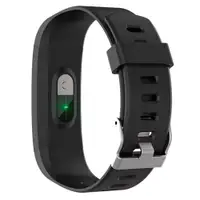 DENVER Smart Band BFH-19 Black