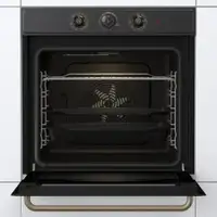 GORENJE BOS 67371 CLB