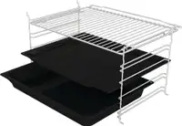 GORENJE BOS 67371 CLB