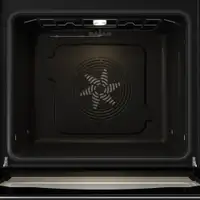 GORENJE BOS 67371 CLB