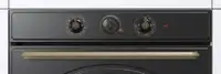 GORENJE BOS 67371 CLB