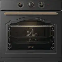 GORENJE BOS 67371 CLB