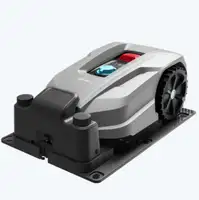 CECOTEC Robot kosilica 800m2