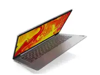 Lenovo IdeaPad IP 5 14IIL05 81YH00B5YA
