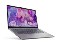 Lenovo IdeaPad IP 5 14IIL05 81YH00B5YA