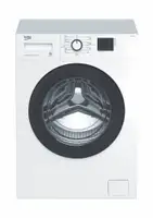 BEKO WTE 7511 X0A