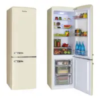 AMICA FK2965.3GAA