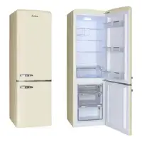 AMICA FK2965.3GAA
