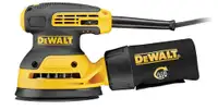 DEWALT DWE6423-QS