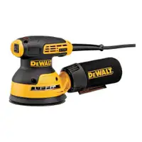 DEWALT DWE6423-QS