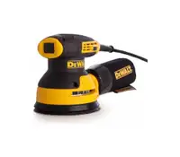 DEWALT DWE6423-QS