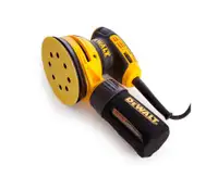 DEWALT DWE6423-QS