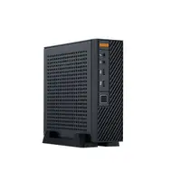 TECLAST Mini PC ITX K01 H510