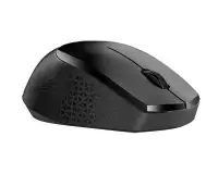 GENIUS NX-8000S BLACK