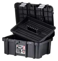 KETER WIDW 16"