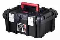 KETER WIDW 16"
