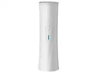 HONOR CHOICE CF-H01 Pro