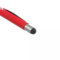 S-BOX PEN 1702 Crvena
