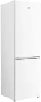 BEKO B1RCNO254W