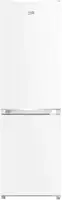 BEKO B1RCNO254W