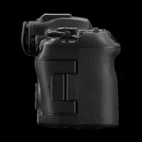CANON EOS R6 Mark III V5 RF24-105MM USM
