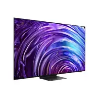 SAMSUNG QE77S95DATXXH