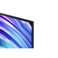 SAMSUNG QE77S95DATXXH