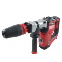 EINHELL TE-DH 12