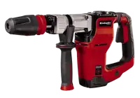 EINHELL TE-DH 12
