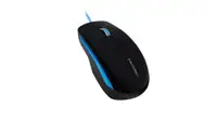 Prolink PMC-1002 BBLU USB