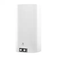 ELECTROLUX EWH 100 Fmx EEC