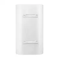 ELECTROLUX EWH 100 Fmx EEC