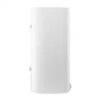 ELECTROLUX EWH 100 Fmx EEC