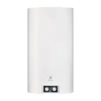 ELECTROLUX EWH 100 Fmx EEC