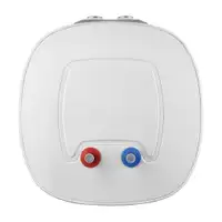 ELECTROLUX EWH 100 Fmx EEC