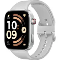 XIAOMI Redmi Watch 6 Silver Gray