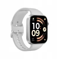 XIAOMI Redmi Watch 6 Silver Gray