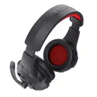 TRUST Basics 3.5mm black